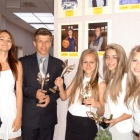 Koniec roku 2012/2013